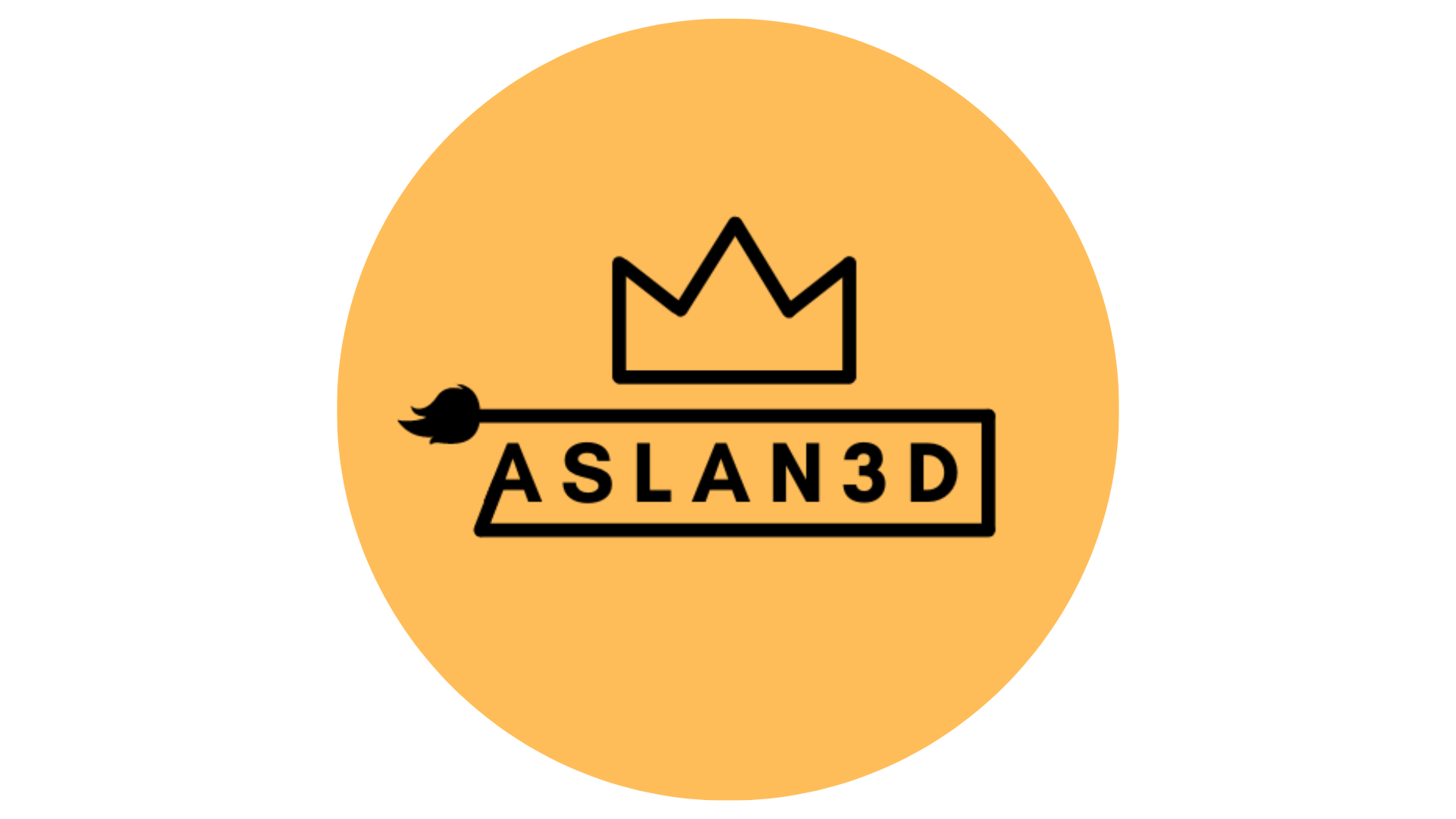 Aslan3D